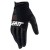 Зимние перчатки LEATT Moto 2.5 SubZero Glove [Black], XL (11)